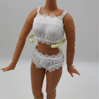 Blyth bábiky oblečenie blyth šaty, spodná bielizeň oblek vhodný blyth 1/6 bábika normálne , kĺbov ,azone ,licca tela,ľadové bábika