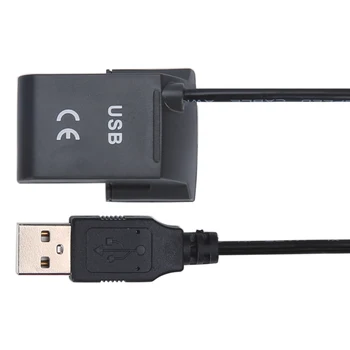 JEDNOTKA UT-D04 Infračervené Rozhranie USB Vedie prepojovací Kábel Dátový Riadok pre UT71 UT61 UT60 UT81 UT230