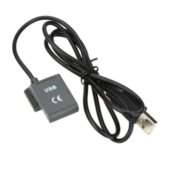 JEDNOTKA UT-D04 Infračervené Rozhranie USB Vedie prepojovací Kábel Dátový Riadok pre UT71 UT61 UT60 UT81 UT230