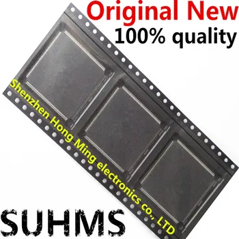 (1-5piece) Nové MN8647771 QFP Chipset
