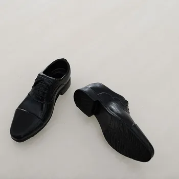 1/6 opatrenia obrázok vyhovovali kožené topánky model inline kožené topánky pre 12 palcový akcie obrázok príslušenstvo