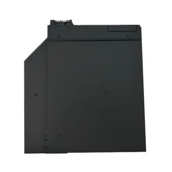 10.8 V 32Wh Pôvodné 45N1040 45N1041 Notebook Batéria Pre Lenovo THINKPAD T400 T400S T500 R400 R500 W500 T420S T410S T430S