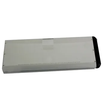 10.8 v, Nový, Originálny Notebook Batéria pre APPLE MacBook pro 13