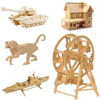 10 ks 200x100x1.5 mm lamela model drevené DIY materiály ľahké drevené hračky rezbárstvo dom loď všeobecné deti, výroba modelov