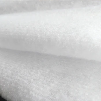 10pcs 68x30cm elektrostatické bavlny pre xiao mi čistička vzduchu pro / 1 / 2 univerzálna značky čistička vzduchu filter Hepa filtra