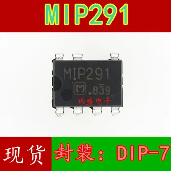 10pcs MIP291 DIP-7