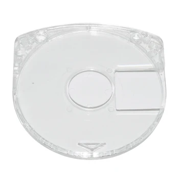 10PCS Nahradenie Vymazať Disk s Hrou Úložné púzdro Krabica Pre PSP UMD Ochranný Kryt