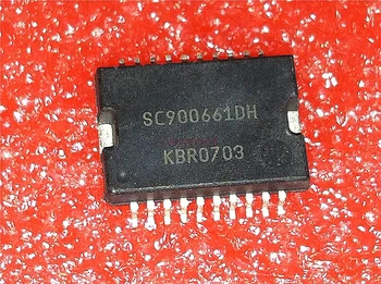 10pcs/veľa SC900661DH SC900661 HSOP-20 automobilový elektronického čipu Na Sklade