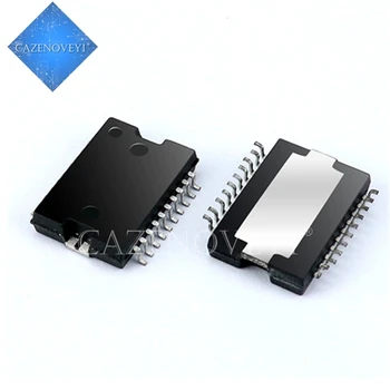 10pcs/veľa SC900661DH SC900661 HSOP-20 automobilový elektronického čipu Na Sklade