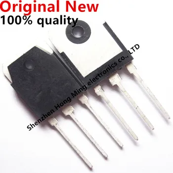 (10piece) Nové SGT60N60FD1PN SGT60N60FD1 60N60FD1 TO-247 Chipset