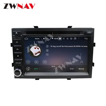 128GB Carplay Android 10 obrazovke Auto Multimediálne DVD Prehrávač pre Chevrolet točiť, 2012 GPS Navi Auto Rádio Audio Stereo Hlava jednotky