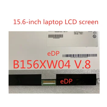 15.6 Slim LCD matica Pre Lenovo Z50 70 Y50-70 Z510 B50 B50-30 G50 G50-45 G50-70 G50-75 S5-S531 obrazovky Prenosného počítača 30pins 1366*768 eDP