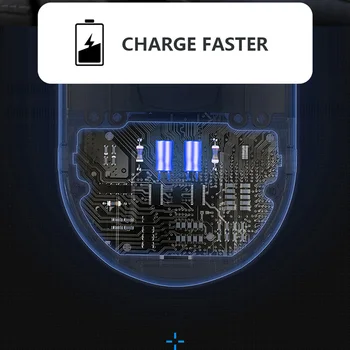 15W Qi Auto Bezdrôtová Nabíjačka pre iPhone 12 Pro Max Mini 11 Samsung S10 Magnetické Sacie Rýchle Nabíjanie Air Vent Mount Držiaka Telefónu