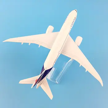 16 CM LATAM Airlines kovové Diecast modelu lietadla ,lietadlo Airbus modelu Deti Hračky rovine detí Nový Rok/Narodeniny/Zbierky