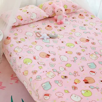 1pc mäkké cartoon Cardcaptor Sakura San - x vankúš kryt plyšové flanelové deka posteľ list pani romantický darček dievča hračka