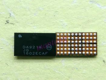 1pcs-10pcs pre Meizu MX4 malé power IC DA9214
