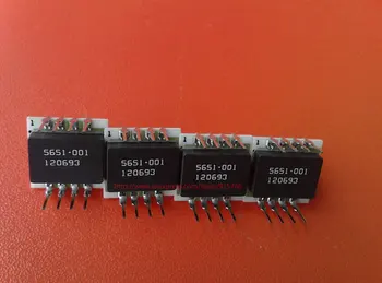 1pcs NÁS SMI SM5651 diferenčného tlaku vysielač core / snímač tlaku core / micro tlak core 0.15 psi/10kpa 1kpa