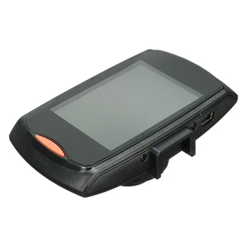 2.5 v LCD Auto 1080P DVR Kamera Dash Cam Video Rekordér G-senzor, Nočné Videnie Recroder Videokamera видеорегистратор авто dash cam