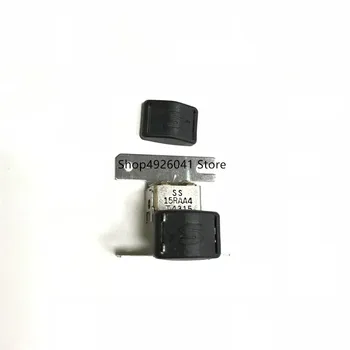 2 KS Hot spot rozšírené odolnosť proti opotrebeniu vedúci SS-15RAA4 odpor 200R záznamník senzor prepínač