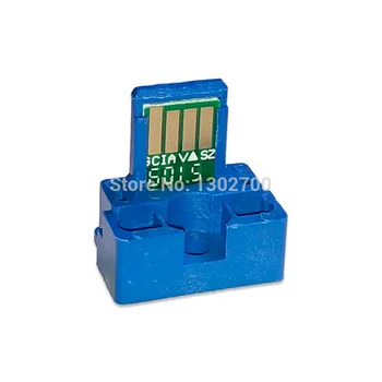 2 KS MX-237FT MX 237 FT Toner čip Pre Cartridge sharp AR-6020 AR-6020N AR-6023D AR-6026N AR-6031N AR 6020 6023 6026 6031 reset
