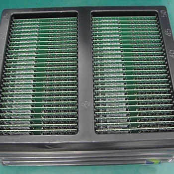 2 KS Notebook Pamäte RAM DDR PC-2700 1GB 333MHZ 200PNS Pre váš Notebook Sodimm Memoria Ram so-DIMM DDR 333 1 GB Kompatibilné 266