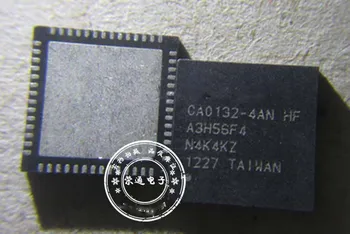 2 ks/veľa CAO132-4AN HF CA0132 QFN notebook čip offen použiť čip, nové originál