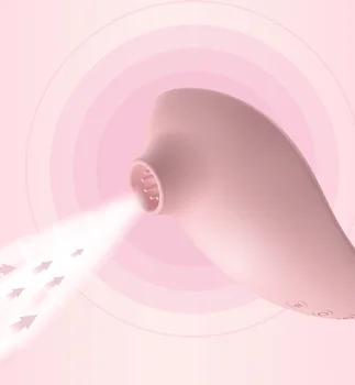 2 V 1 Sania Vibrátor, Dildo, Orálny Sex G Mieste Stimulácia Klitorisu Sexuálne Hračky Pre Ženy Vaginálne Guľôčky Kegel Gule Klitoris Bulík