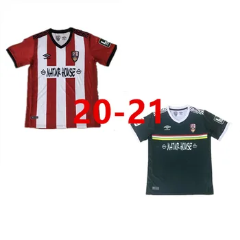 20 21 UD Logroñés beží tričká 2020 2021 UD Logroñés ANDY INAKI ERRASTI ZELU Vitoria Logrones T-shirt prispôsobiť Meno