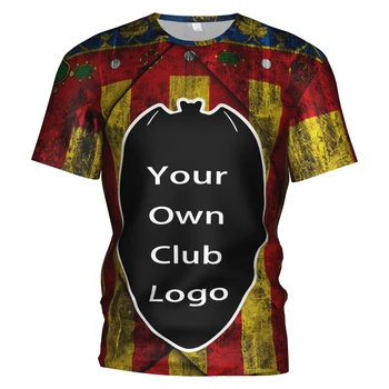 2018 2019 2020 Fc Valencia Futbalový Dres Futbal, 3d tričká Valencia Tepláky Fc Valencia Kit Deti Dieťaťa Futbalový Klub T-shirt