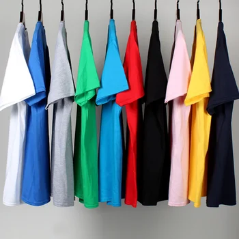 2019 Jedinečný Dizajn Peaky Blinder Mladý muž, blúzky, T-shirt Vlastné Mäkká Bavlna, Krátky Rukáv, Biela Slim muži T-Shirt