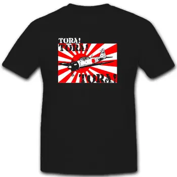 2019 Lete Okrúhlym Výstrihom pánske Tričko T-Shirt Módne Tora Nás Amerika, Japonsko Pearl Harborcasual Tee Tričko