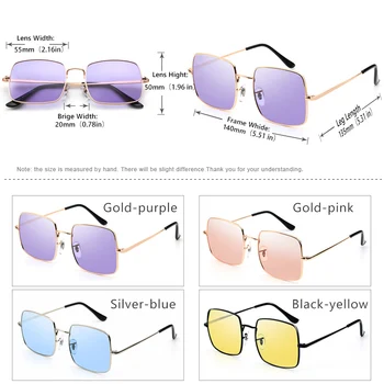 2019 Módne Fialové Modré Photochromic slnečné Okuliare Ženy UV400 Dámske Slnečné okuliare Okuliare Jazdy Okuliare Odtiene zonnebril dames