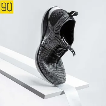 2020 90 Plus Veľkosť Mužov Športové Topánky Móda Ultra-ľahká Bežecká Obuv Shockproof Anti-twist Proti-bakteriálne Priedušný Textilných