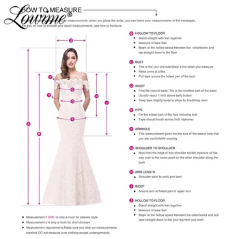 2020 Couture Večerné Šaty Riadok Prom Šaty, Dlhé Šaty, De Soiree Plné Rukávy Úplnej Dubaj Arabskom Blízkom Východe Party Šaty