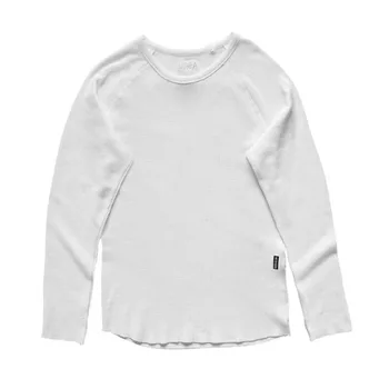 2020 Letné Módne pánske Tričko Bežné Patchwork Krátky Rukáv T Shirt Mens Oblečenie Trend Bežné Slim Fit Top Tees M-3XL
