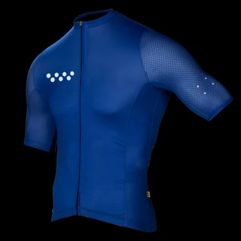 2020 Letné Nový cyklistický dres mužov Pedla Pro team racing oblečenie, topy CoolMax krátky rukáv cyklus nosenie desgaste de ciclismo