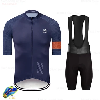 2020 Mužov Lete Specializedful Cyklistické Oblečenie Pohodlné Racing Cyklistické Oblečenie Vyhovovali Quick-Dry Horský Bicykel, Cyklistika Dres