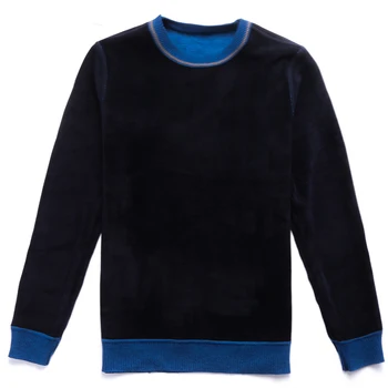2020 nový bežné hrubé pletené sveter mužov pulóver argyle oblečenie módne oblečenie zrastov zime teplé pánske svetre pulóvre 1552