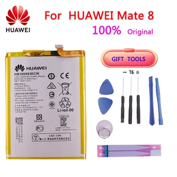 2020 Náhradný Telefón, Batériu Pre Huawei P9 P10 P8 LITE Mat 8 9 10 Pro P20 Pro Nova 2 Plus česť 8 5C 7C 7A batérie