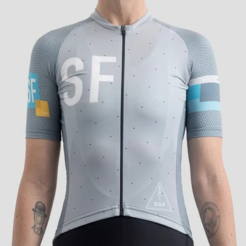 2020 rcc cyklistika dres letné krátke cyklistické tričko oblečenie mtb cyklistické cesty topy nosenie maillot feminino ciclismo