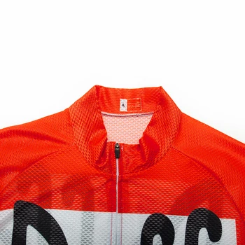 2020 TÍM DUFF BEER cyklistický dres na bicykel Nohavice nastaviť 20D Ropa pánske letné rýchle suché pro jazda na bicykli, košele, KRÁTKE Maillot Culotte nosenie