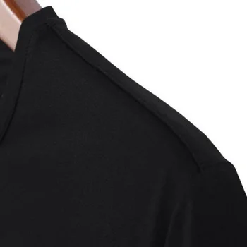 2020 V Pohode Mens Vtipné Tričko Harajuku Nemravné Anime Girl T Shirt Novinka Topy Prispôsobiť Vytlačené Krátky Rukáv Tees Bežné Camiseta