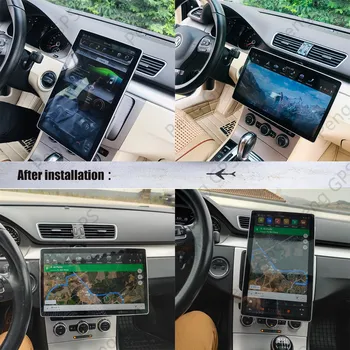2Din universal Car Multimedia Player Pre NISSAN Altima krčma pri ceste NP300 Teana Qashqai X-Trail Android PX6 Tesla Audio Rádio Stereo GPS