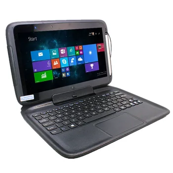 2G+64 G 3E 10.1 PALCOVÝ Tablet PC Windows 10 Pro S Dokovacej Klávesnice &Dotyku Pen1366*768 IPS displej Duálny Fotoaparát Kompatibilný s HDMI