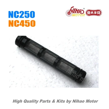 39 NC250 Diely, olejový filter (1) ZONGSHEN Motora NC RX3 ZS177MM (Nihao Motor) KAYO Motoland BSE Megelli Asiawing Xmoto