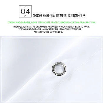 3D Jednorožec Pláži Sprchový Záves Kúpeľňa Nepremokavé Polyesterové Tlač Závesy pre Kúpeľňa so Sprchou #DJS88