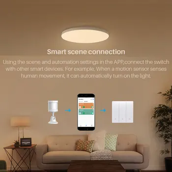 3Gang Tuya Smart Switch, WiFi, 220V Stene Tlačidlo Prepnúť APLIKÁCIU Diaľkové Ovládanie Inteligentných Domov Kompatibilný So Alexa Asistent Google