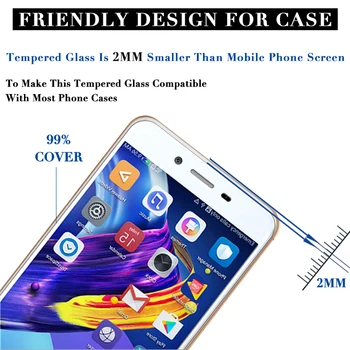 3ks Sklo na Samsung Galaxy S10lite S20 FE 4G S20 FE 5G Screen Protector Samsung A01 Core A42 5G m51 Ochranné Glas flim