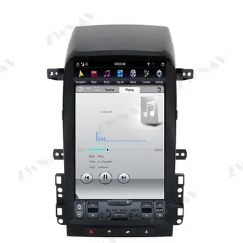 4+128G Plazmové Obrazovky Za rok 2008 2009 2010 2011 2012 Chevrolet Captiva Android 9 Multimédiá GPS Audio Rekordér Navi Rádio Stereo