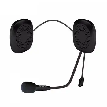 4.2 Bluetooth Slúchadlá Športové Neckband Magnetické Bezdrôtové slúchadlá Stereo Slúchadlá Hudbu Kovové Slúchadlá S Mikrofónom Pre Všetky Telefóny